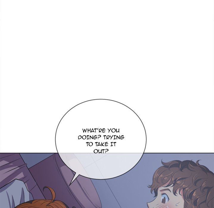 My High School Bully - Chapter 27 - picture 24