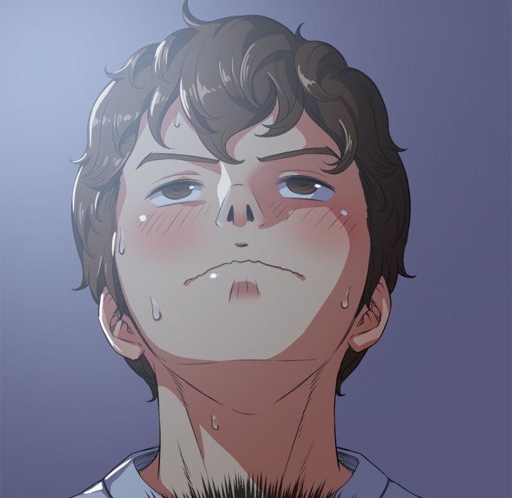 My High School Bully - Chapter 27 - picture 27