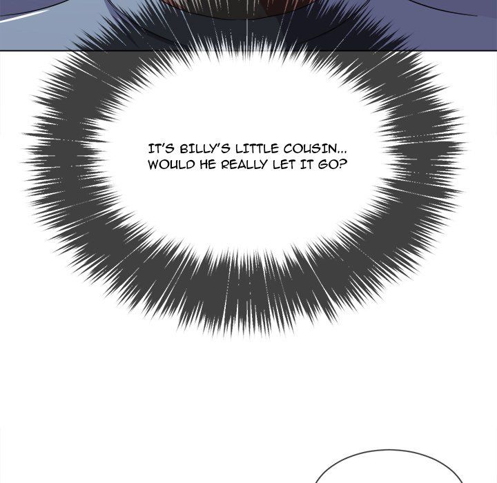 My High School Bully - Chapter 27 - picture 28