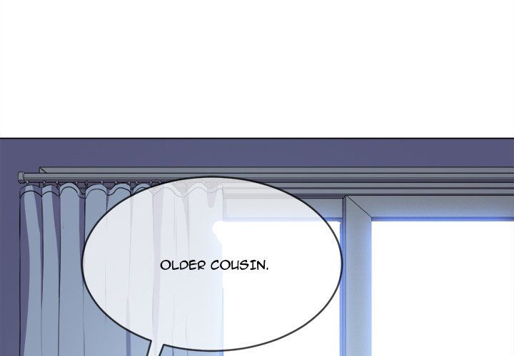 My High School Bully - Chapter 27 - picture 3
