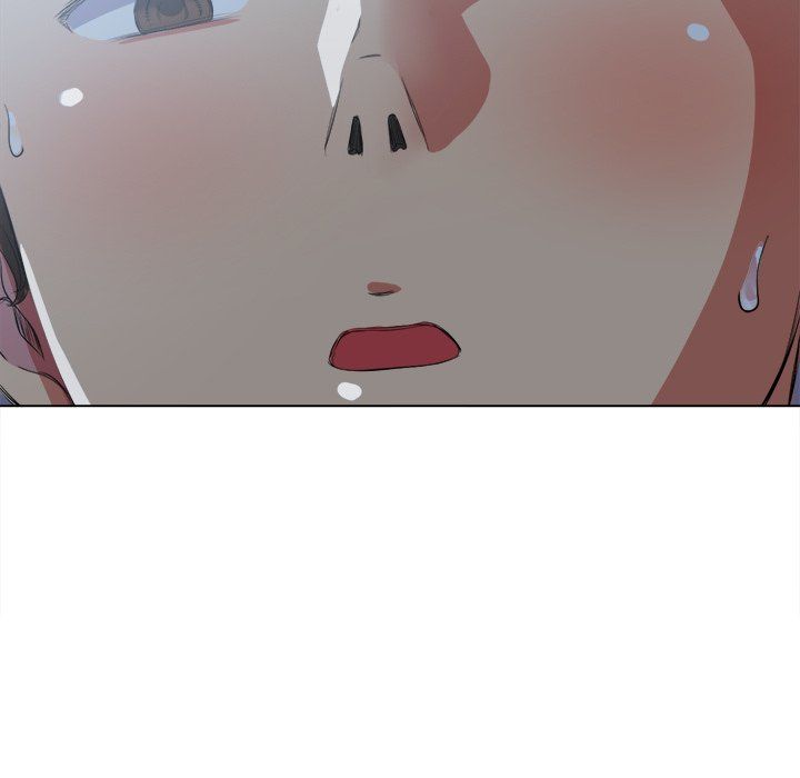 My High School Bully - Chapter 27 - picture 32