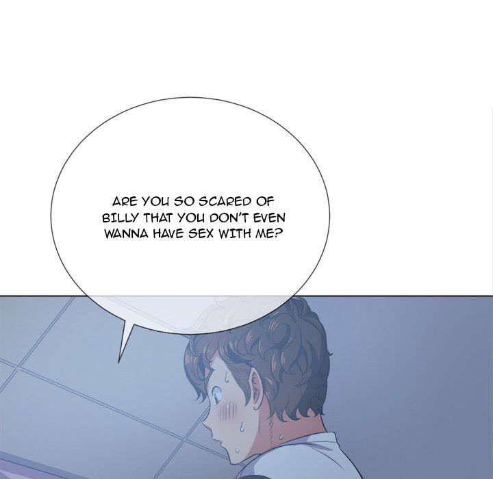 My High School Bully - Chapter 27 - picture 33