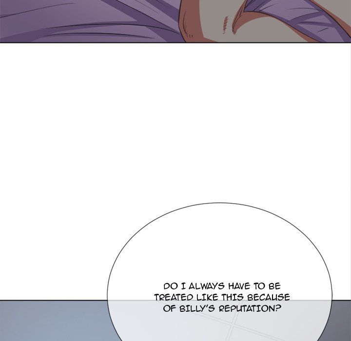 My High School Bully - Chapter 27 - picture 35
