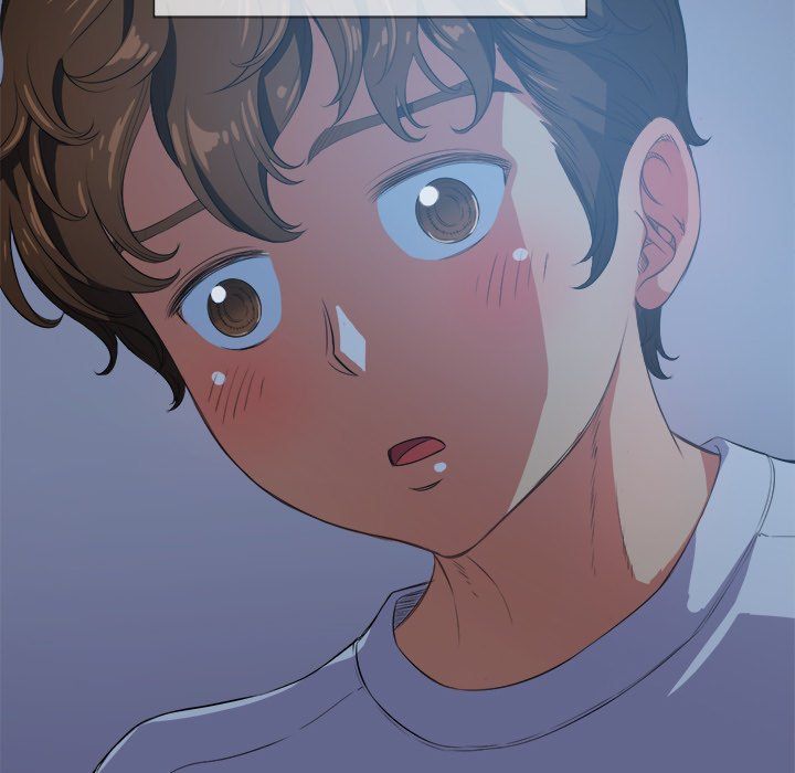 My High School Bully - Chapter 27 - picture 38