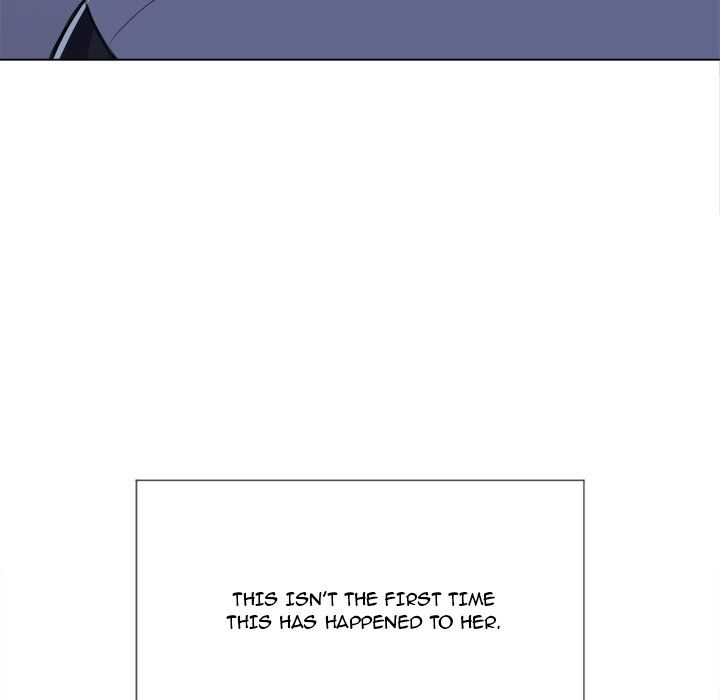 My High School Bully - Chapter 27 - picture 39