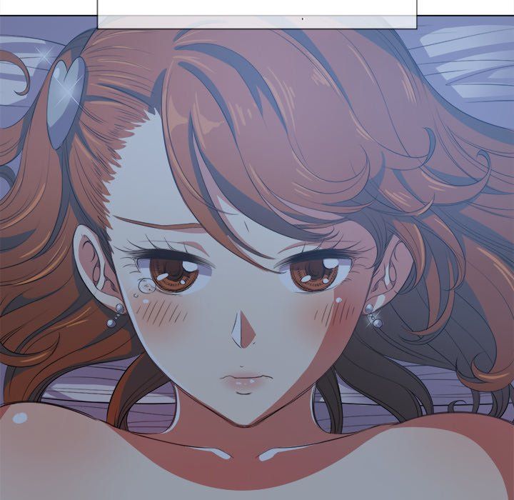My High School Bully - Chapter 27 - picture 40