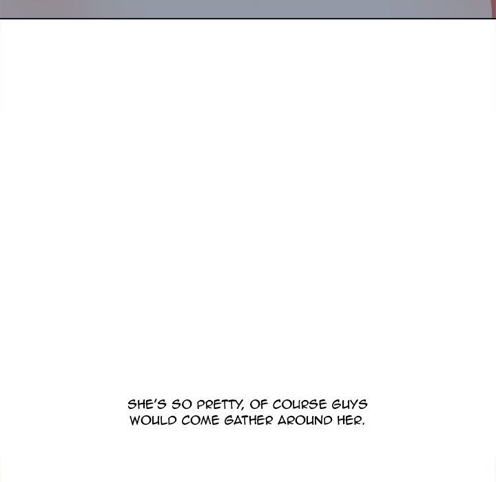 My High School Bully - Chapter 27 - picture 41