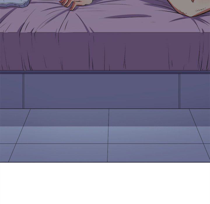 My High School Bully - Chapter 27 - picture 5