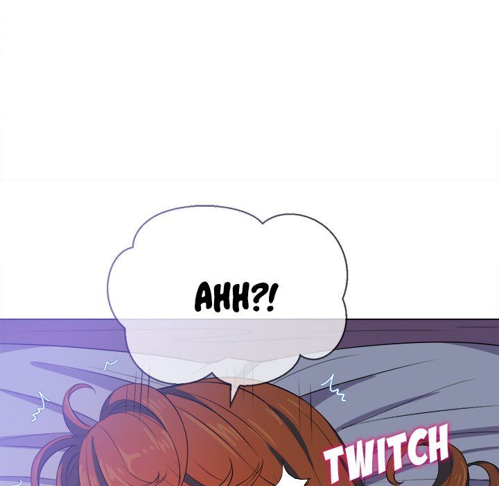 My High School Bully - Chapter 27 - picture 52