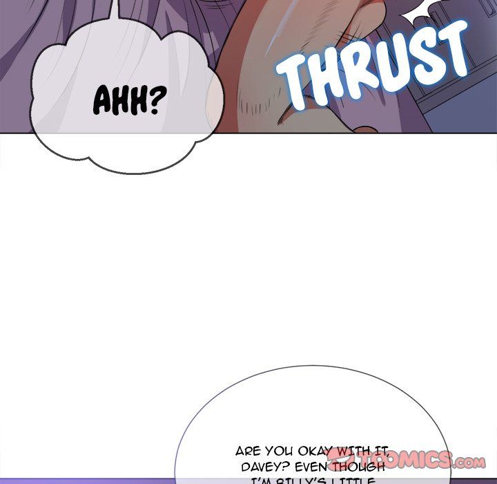 My High School Bully - Chapter 27 - picture 56