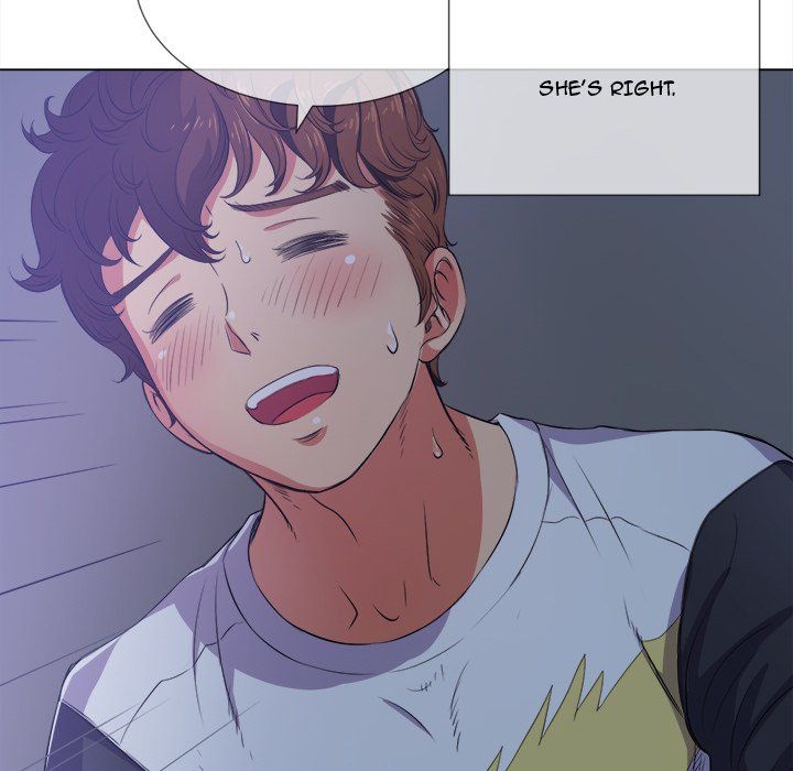 My High School Bully - Chapter 27 - picture 59