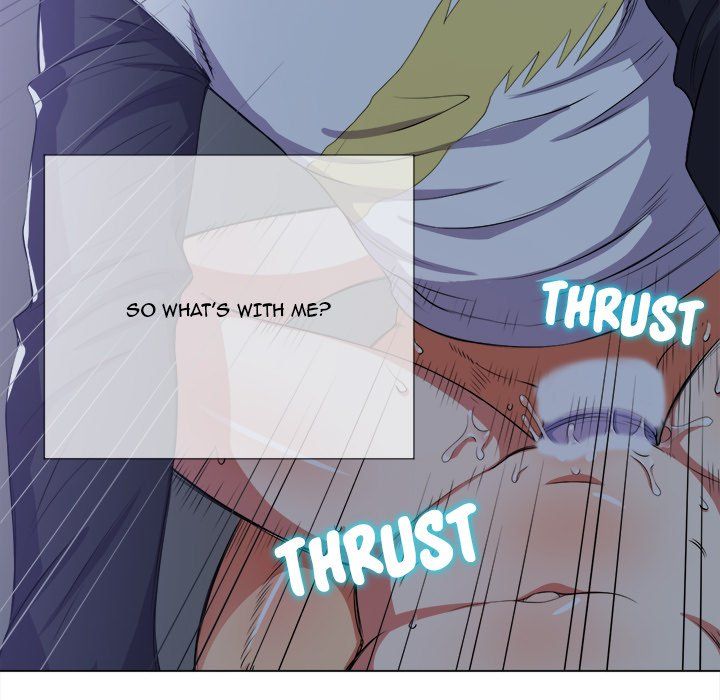 My High School Bully - Chapter 27 - picture 60