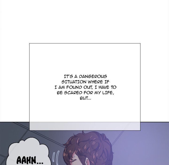 My High School Bully - Chapter 27 - picture 61