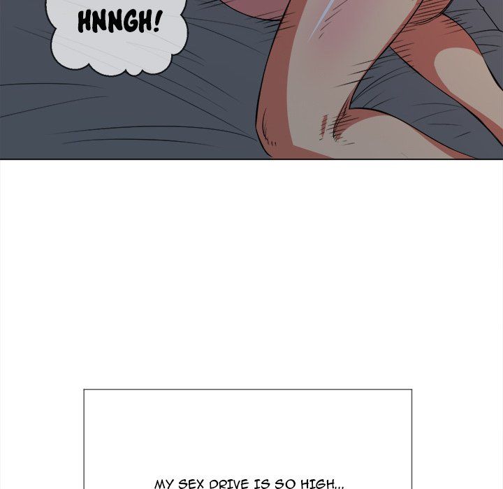 My High School Bully - Chapter 27 - picture 63