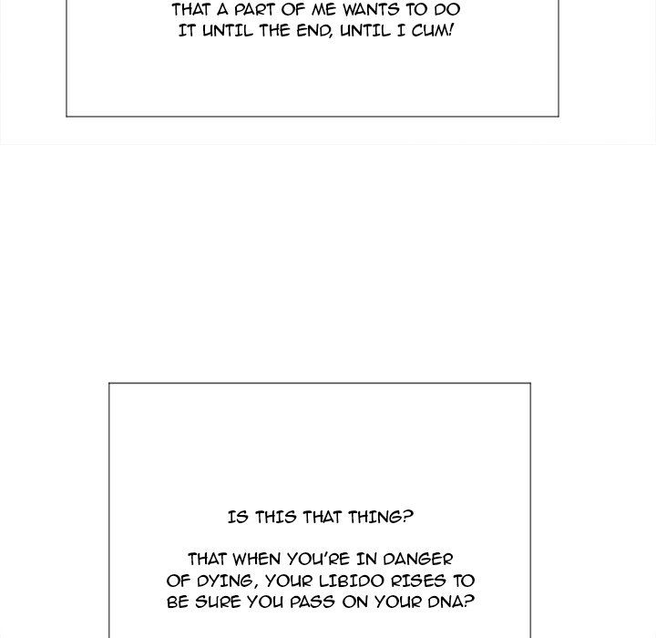 My High School Bully - Chapter 27 - picture 65