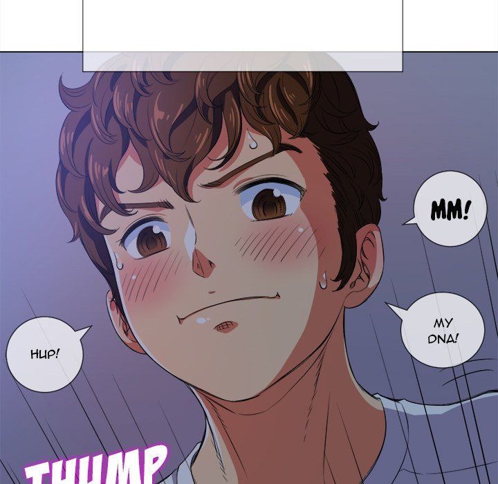My High School Bully - Chapter 27 - picture 66
