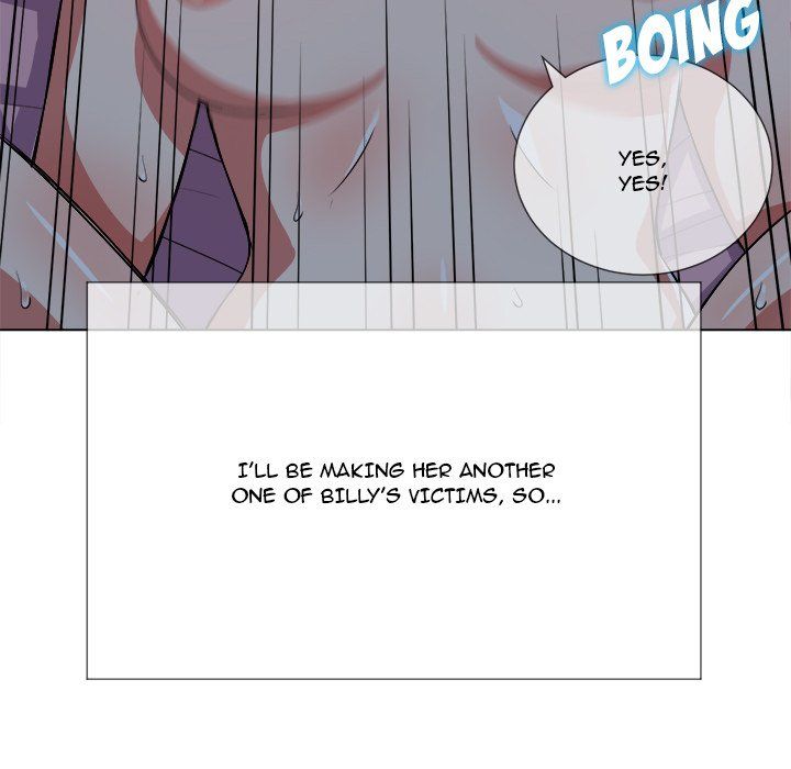 My High School Bully - Chapter 27 - picture 69