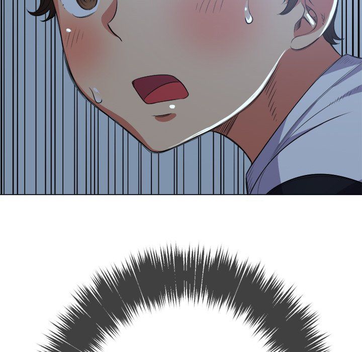 My High School Bully - Chapter 27 - picture 7
