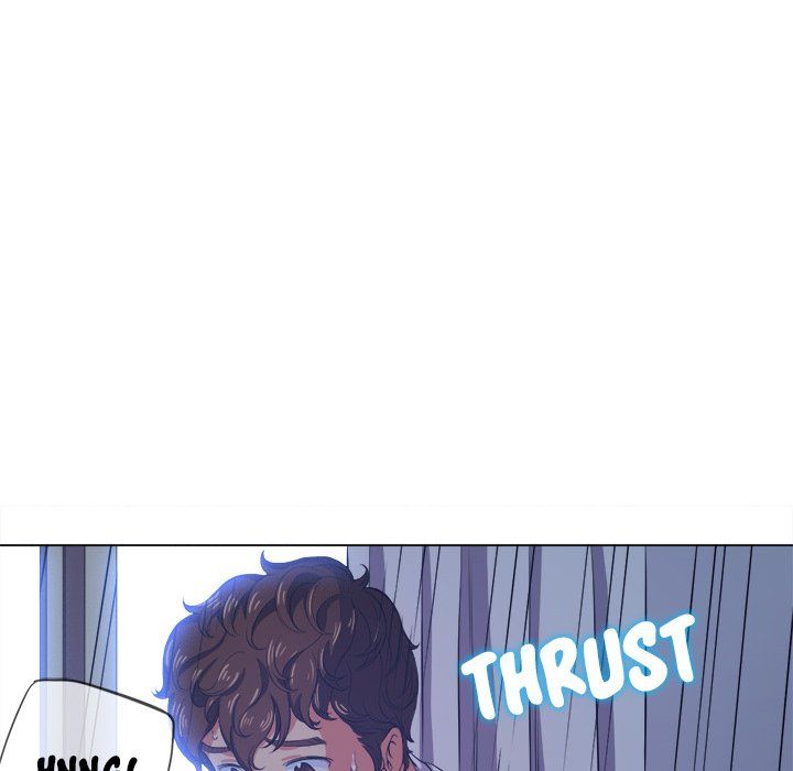 My High School Bully - Chapter 27 - picture 71