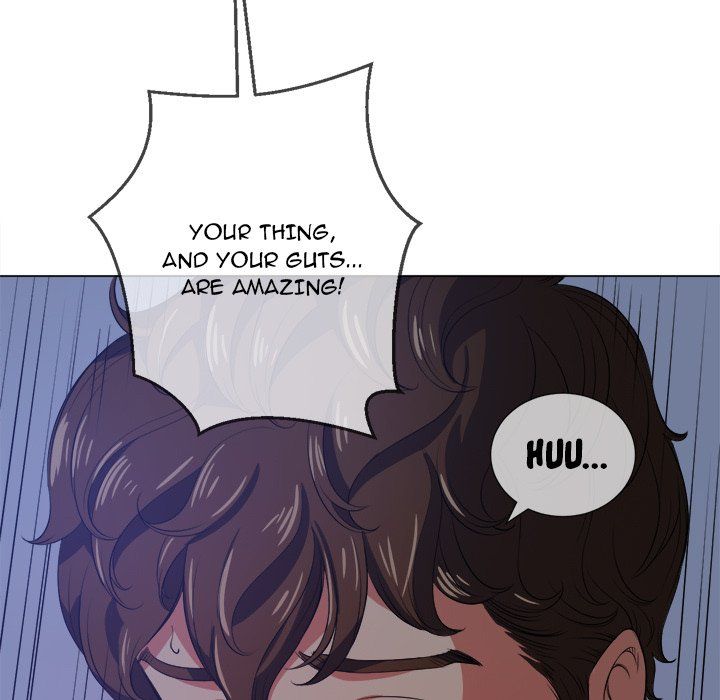 My High School Bully - Chapter 27 - picture 74