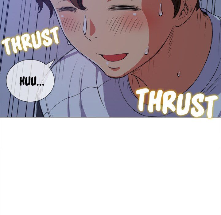 My High School Bully - Chapter 27 - picture 75