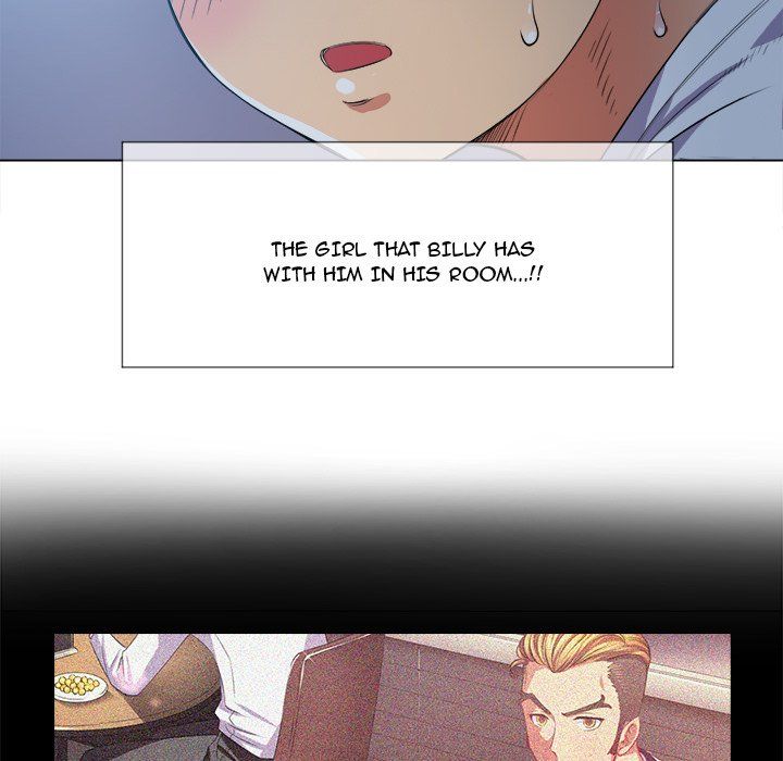 My High School Bully - Chapter 27 - picture 79