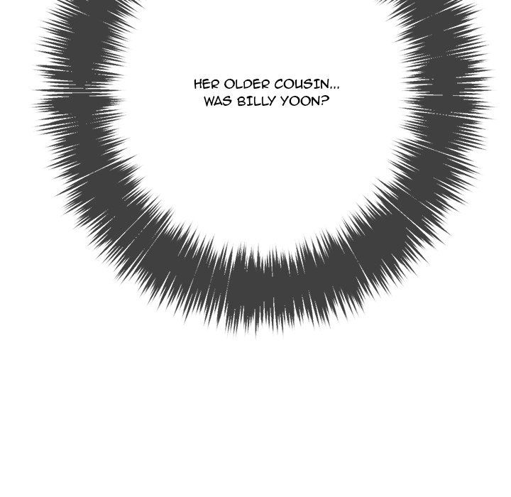 My High School Bully - Chapter 27 - picture 8