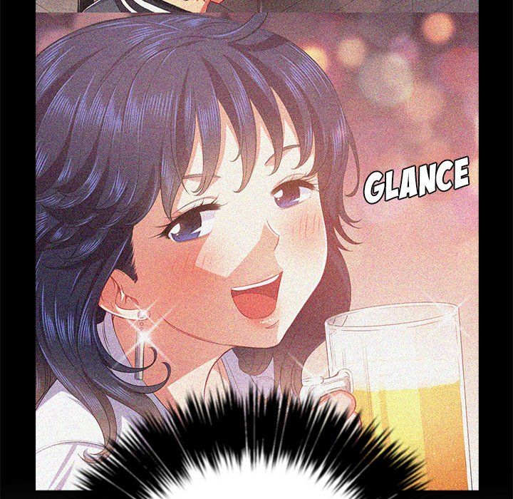 My High School Bully - Chapter 27 - picture 81