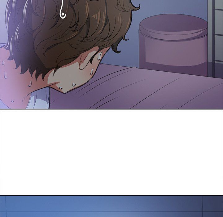 My High School Bully - Chapter 27 - picture 84