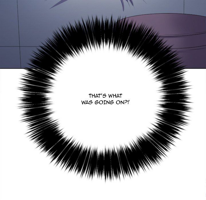 My High School Bully - Chapter 27 - picture 86