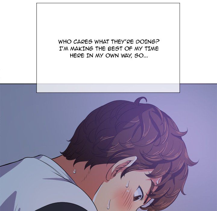 My High School Bully - Chapter 27 - picture 93