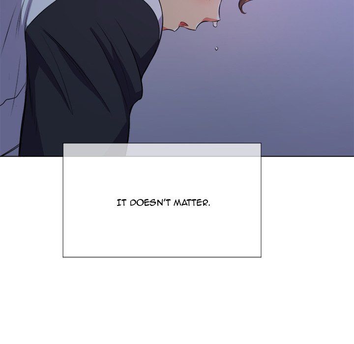 My High School Bully - Chapter 27 - picture 94