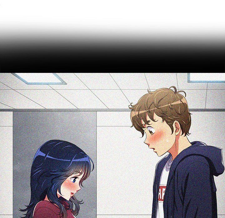 My High School Bully - Chapter 27 - picture 95