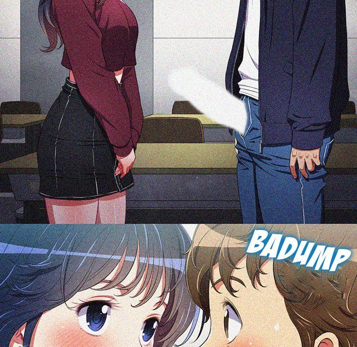 My High School Bully - Chapter 27 - picture 96