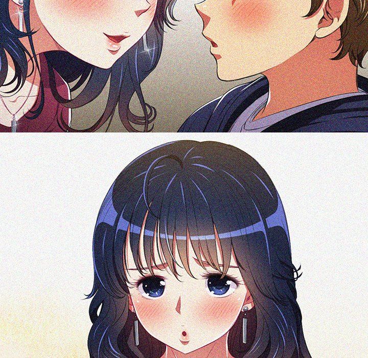 My High School Bully - Chapter 27 - picture 97