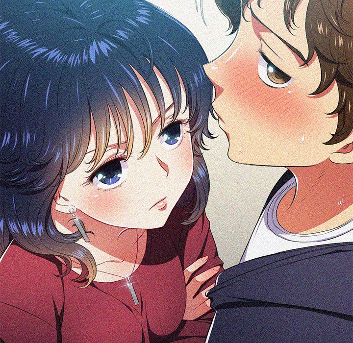 My High School Bully - Chapter 27 - picture 99