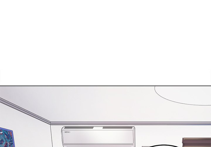 My High School Bully - Chapter 28 - picture 0