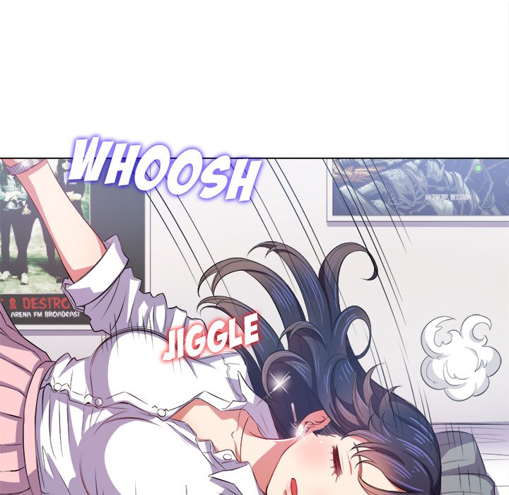 My High School Bully - Chapter 28 - picture 10