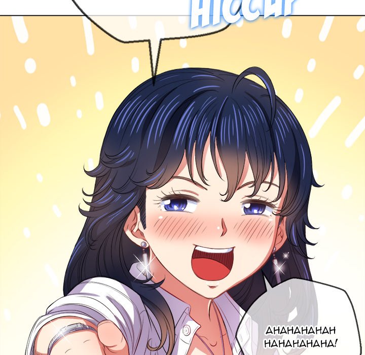 My High School Bully - Chapter 28 - picture 100