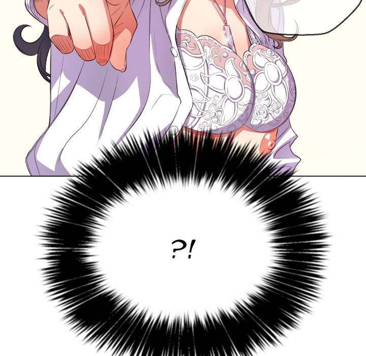 My High School Bully - Chapter 28 - picture 101