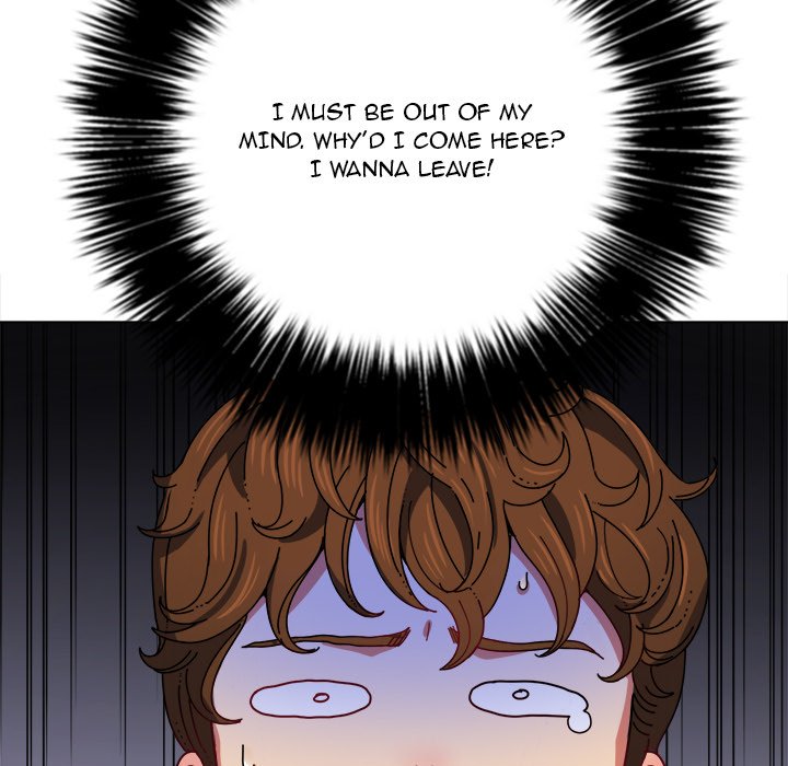 My High School Bully - Chapter 28 - picture 103