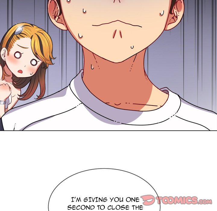My High School Bully - Chapter 28 - picture 104