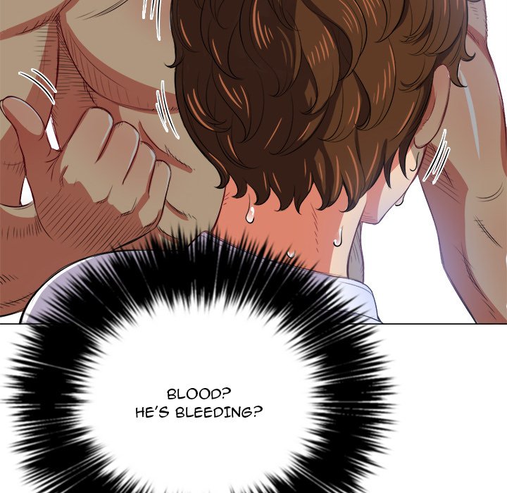 My High School Bully - Chapter 28 - picture 106