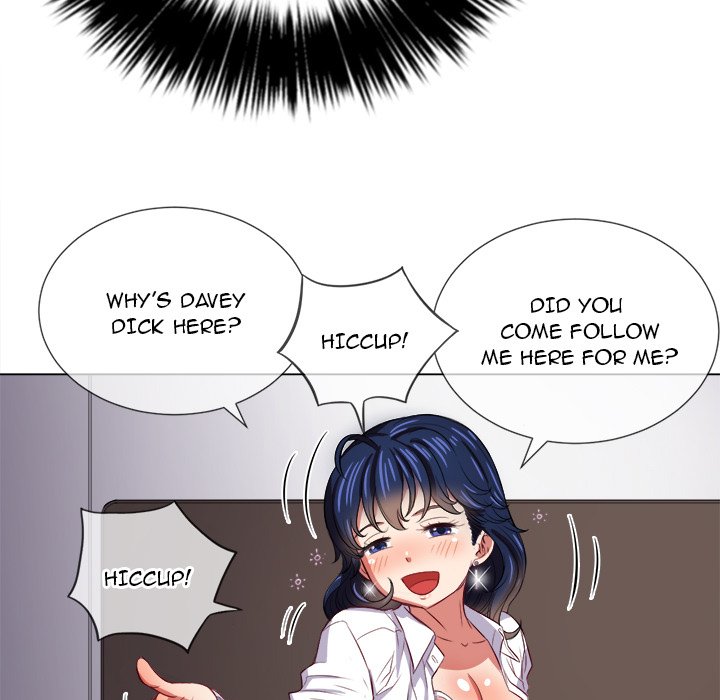 My High School Bully - Chapter 28 - picture 107