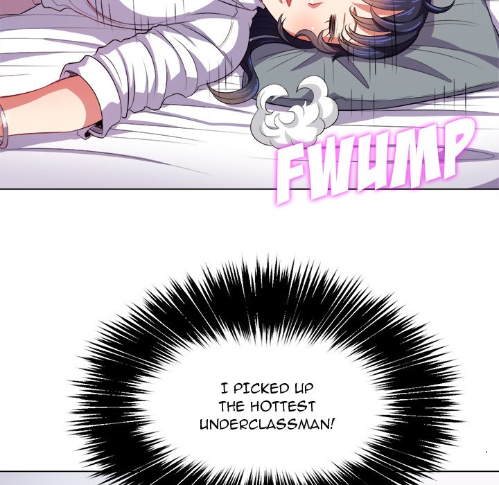 My High School Bully - Chapter 28 - picture 11