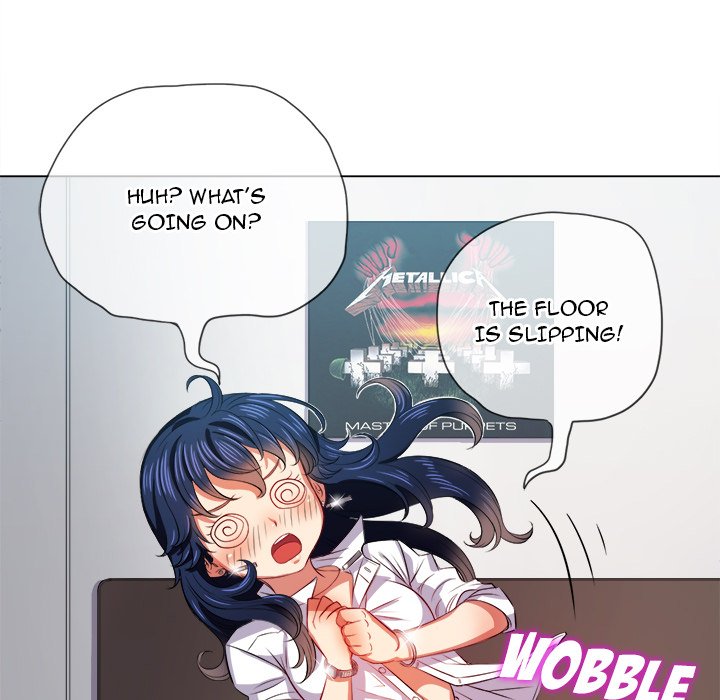 My High School Bully - Chapter 28 - picture 114