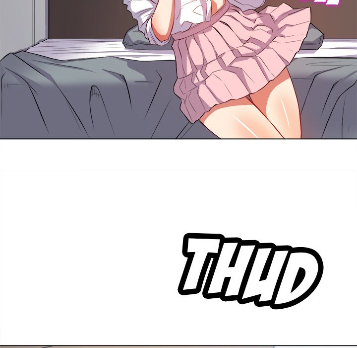 My High School Bully - Chapter 28 - picture 115