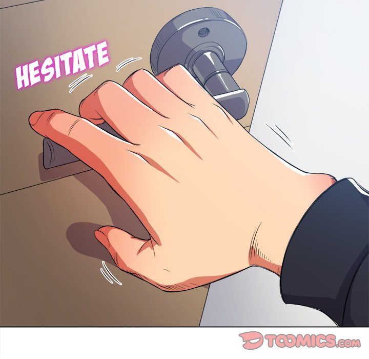 My High School Bully - Chapter 28 - picture 116