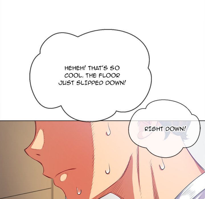 My High School Bully - Chapter 28 - picture 117