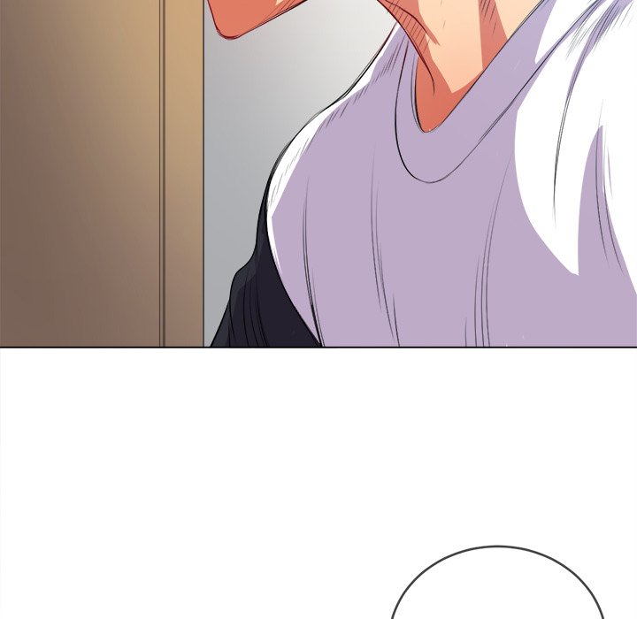 My High School Bully - Chapter 28 - picture 118